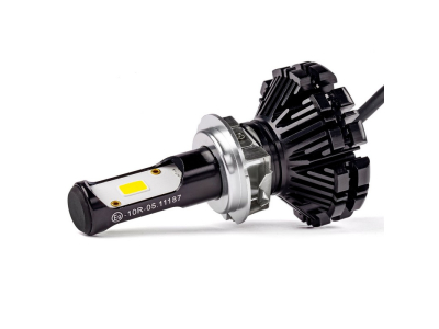 Żarówki samochodowe LED CX Series H7-6