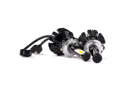 Żarówki samochodowe LED CX Series H7-6