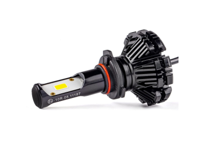 Żarówki samochodowe LED CX Series HB3 9005