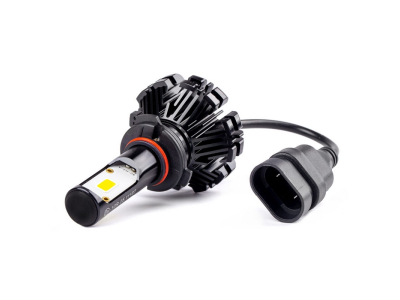 Żarówki samochodowe LED CX Series HB3 9005