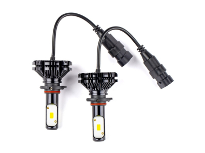 Żarówki samochodowe LED CX Series HB3 9005