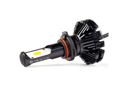 Żarówki samochodowe LED CX Series HB4 9006