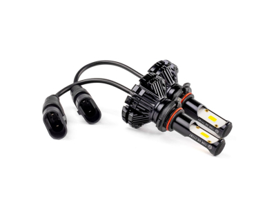 Żarówki samochodowe LED CX Series HB4 9006