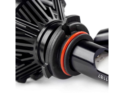Żarówki samochodowe LED CX Series HB4 9006