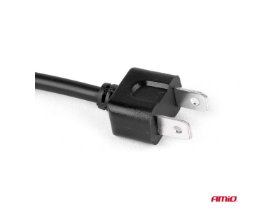 Żarówki samochodowe LED RS+ Series H7-6 50W slim