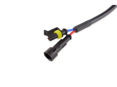 HiD Adapter xenon typ D2S D2R
