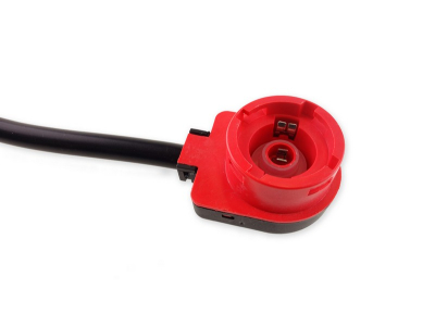HiD Adapter xenon typ D2S D2R