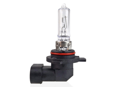 Żarówka halogenowa HIR2 9012 12V 55W