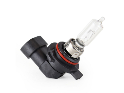 Żarówka halogenowa HIR2 9012 12V 55W
