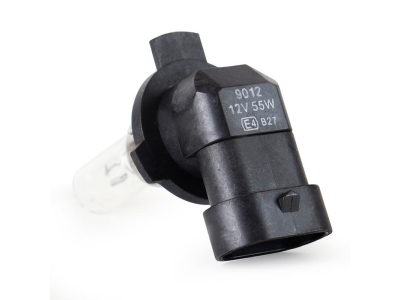 Żarówka halogenowa HIR2 9012 12V 55W