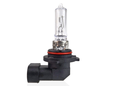 Żarówka halogenowa HIR 9011 12V 55W