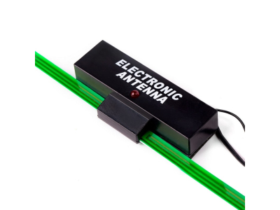 Antena wewnętrzna ze wzmacniaczem ANT05