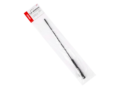 Maszt anteny 41cm 5/6mm adapter ANTM02