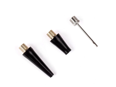 Kompresor samochodowy 12V/230V Acomp-02
