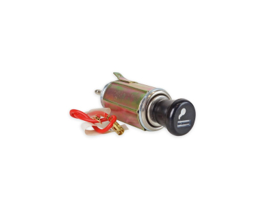 Zapalniczka samochodowa 12V ALL RIDE