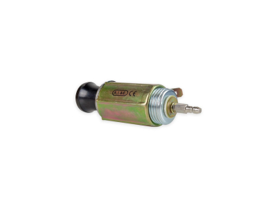 Zapalniczka samochodowa 12V ALL RIDE