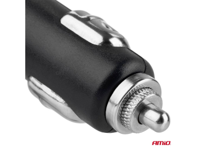 Ładowarka samochodowa micro USB PCH-06