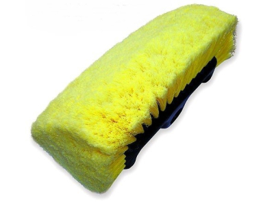Szczotka do mycia (główka)