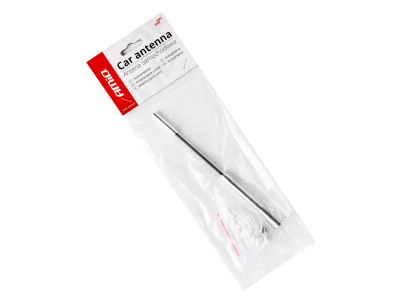 Maszt anteny 20 cm 5/6mm adapter ANTM05