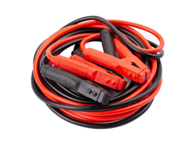 Kable rozruchowe 1200A - 6m