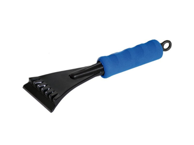 Skrobaczka IS5 z uchwytem Softgrip