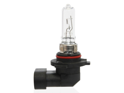 Żarówka halogenowa HB3 12V 65W 9005