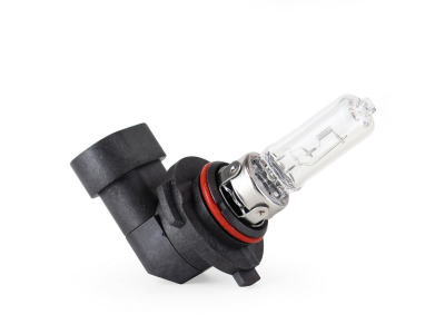 Żarówka halogenowa HB3 12V 65W 9005