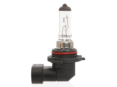 Żarówka halogenowa HB4 12V 51W 9006