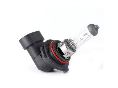 Żarówka halogenowa HB4 12V 51W 9006