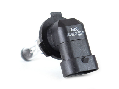 Żarówka halogenowa HB4 12V 51W 9006