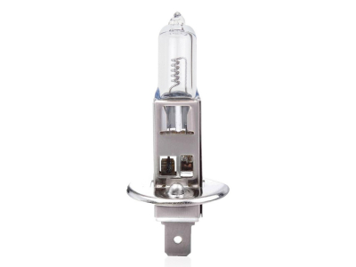 Żarówka halogenowa H1 24V 70W