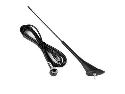 Antena samochodowa 40cm ANT07