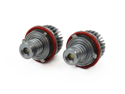LED marker E39-10W-C
