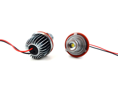 LED marker E39-10W-C