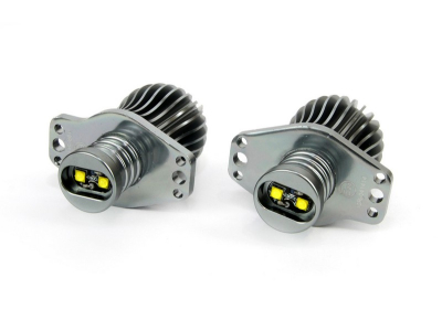 LED marker E90-20W-C