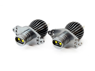 LED marker E90L-20W-C
