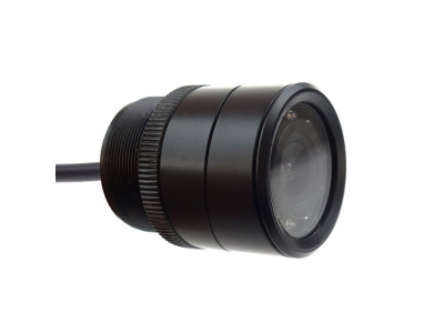 Kamera cofania HD-301-IR 