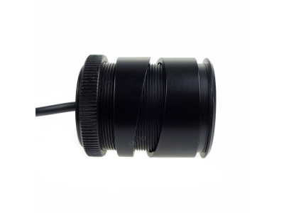 Kamera cofania HD-301-IR 