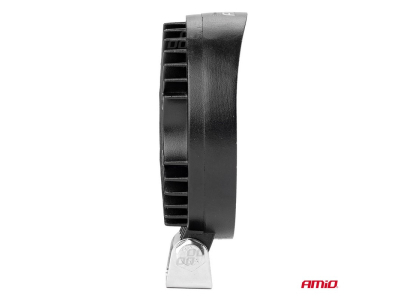 Lampa robocza AWL04 9 LED FLOOD 9-60V