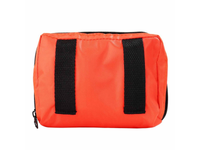 Apteczka pierwszej pomocy MINI B