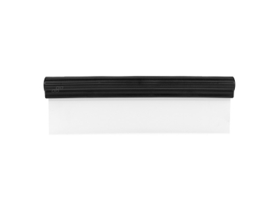 Ściągaczka do wody Silikonowa 30,5cm SWB-30cm