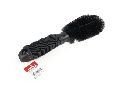 Szczotka do felg, kół 26cm Brush-01