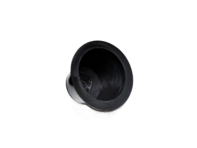 Osłona gumowa 55mm