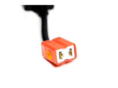 Headlight CanBus Adapter H7 socket