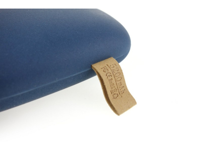 Przenośna ładowarka do telefonu Powerbank AMiO 5200mAh