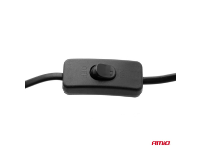 Pompa do oleju napędowego 24V zatapialna fi 51 mm