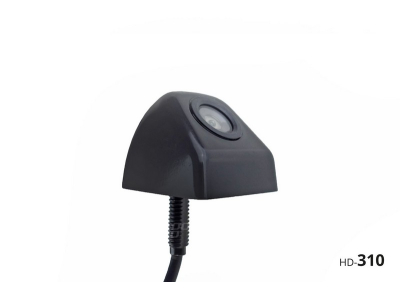 Kamera cofania HD-310