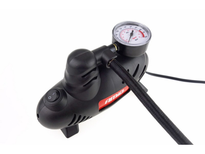 Kompresor samochodowy mini 12V ACOMP-07