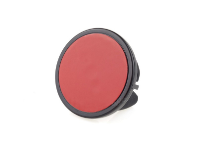 Uchwyt telefonu obrotowy 360° HOLD-15