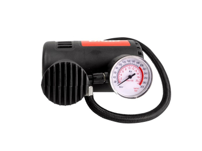 Kompresor samochodowy mini 12V Acomp-14
